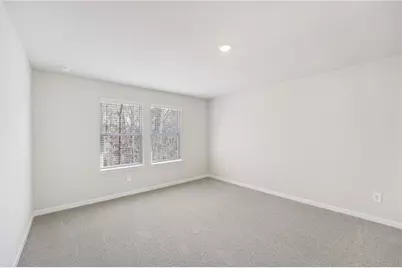 6933 Winchester Place, Fairburn, GA 30213 - Photo 29