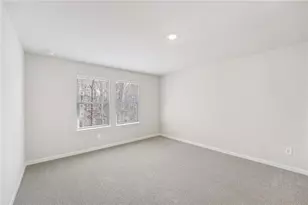 6933 Winchester Pl, Fairburn, GA 30213 - Photo 29