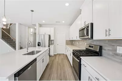 6933 Winchester Place, Fairburn, GA 30213 - Photo 15