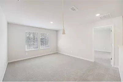 6933 Winchester Place, Fairburn, GA 30213 - Photo 25