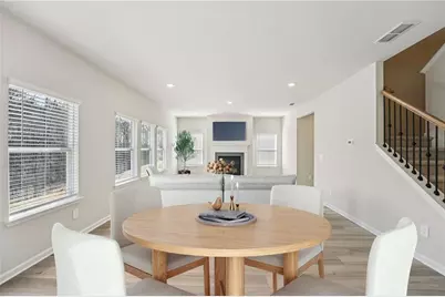 6933 Winchester Place, Fairburn, GA 30213 - Photo 7