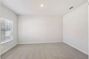 6933 Winchester Pl, Fairburn, GA 30213 - Photo 17