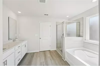 6933 Winchester Place, Fairburn, GA 30213 - Photo 35