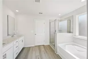 6933 Winchester Pl, Fairburn, GA 30213 - Photo 35