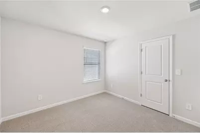 6933 Winchester Place, Fairburn, GA 30213 - Photo 39