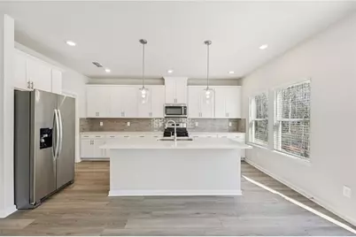 6933 Winchester Place, Fairburn, GA 30213 - Photo 13