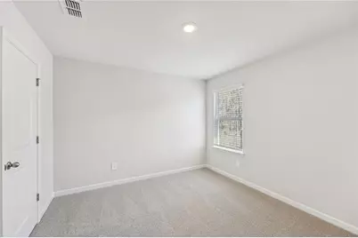 6933 Winchester Place, Fairburn, GA 30213 - Photo 37