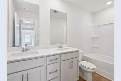 6925 Winchester Place, Fairburn, GA 30213 - Photo 27