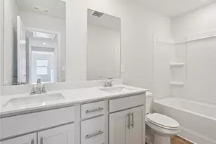 6925 Winchester Pl, Fairburn, GA 30213 - Photo 27