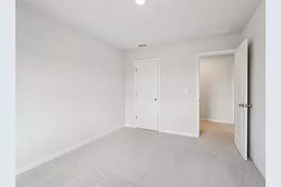 6925 Winchester Place, Fairburn, GA 30213 - Photo 25