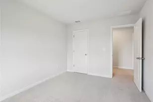 6925 Winchester Pl, Fairburn, GA 30213 - Photo 25