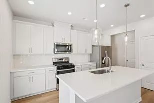 6925 Winchester Pl, Fairburn, GA 30213 - Photo 7