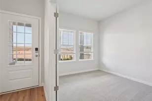 6925 Winchester Pl, Fairburn, GA 30213 - Photo 3