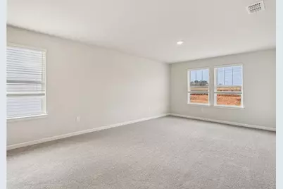 6925 Winchester Place, Fairburn, GA 30213 - Photo 19