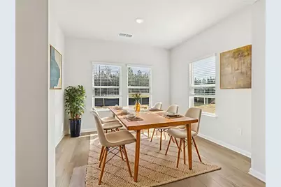 6925 Winchester Place, Fairburn, GA 30213 - Photo 15