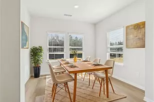 6925 Winchester Pl, Fairburn, GA 30213 - Photo 15