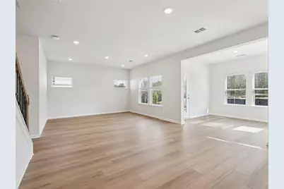 6925 Winchester Place, Fairburn, GA 30213 - Photo 13