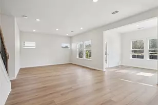 6925 Winchester Pl, Fairburn, GA 30213 - Photo 13