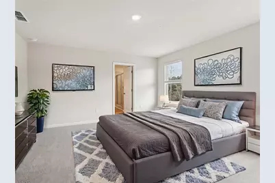 6925 Winchester Place, Fairburn, GA 30213 - Photo 21