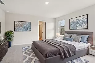 6925 Winchester Pl, Fairburn, GA 30213 - Photo 21