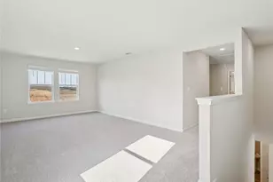 6925 Winchester Pl, Fairburn, GA 30213 - Photo 17