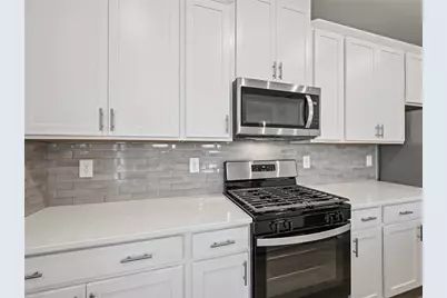 6925 Winchester Place, Fairburn, GA 30213 - Photo 11