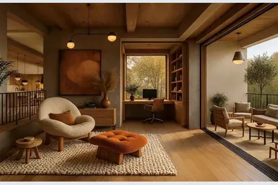 1047 Avondale Avenue SE, Atlanta, GA 30312 - Photo 3