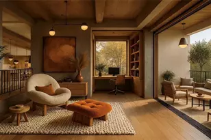 1047 Avondale Ave SE, Atlanta, GA 30312 - Photo 3