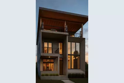 1047 Avondale Avenue SE, Atlanta, GA 30312 - Photo 1