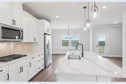 5990 Molo Lane, Cumming, GA 30041 - Photo 5