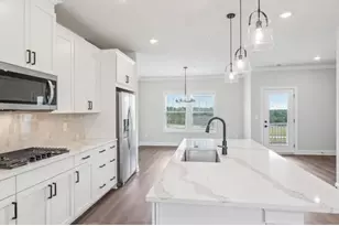 5990 Molo Ln, Cumming, GA 30041 - Photo 5