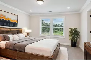 5990 Molo Ln, Cumming, GA 30041 - Photo 11