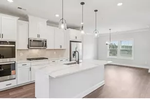 5990 Molo Ln, Cumming, GA 30041 - Photo 3