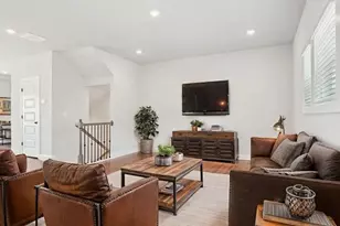 5990 Molo Ln, Cumming, GA 30041 - Photo 9