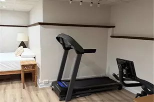 3030 Wellcrest Dr NW, Kennesaw, GA 30152 - Photo 29