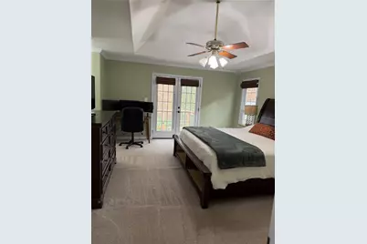 3030 Wellcrest Drive NW, Kennesaw, GA 30152 - Photo 19