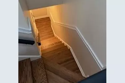 3030 Wellcrest Drive NW, Kennesaw, GA 30152 - Photo 25