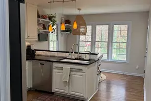 3030 Wellcrest Dr NW, Kennesaw, GA 30152 - Photo 5