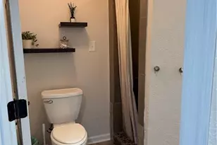 3030 Wellcrest Dr NW, Kennesaw, GA 30152 - Photo 31