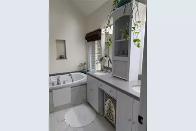 3030 Wellcrest Drive NW, Kennesaw, GA 30152 - Photo 21