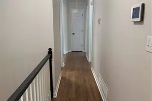 3030 Wellcrest Dr NW, Kennesaw, GA 30152 - Photo 15