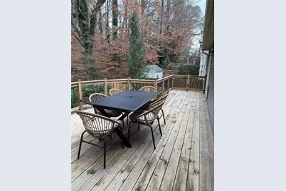 3030 Wellcrest Drive NW, Kennesaw, GA 30152 - Photo 33