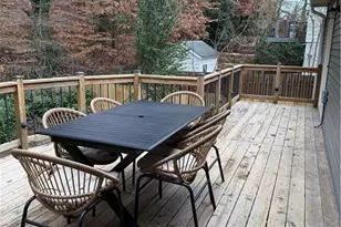 3030 Wellcrest Dr NW, Kennesaw, GA 30152 - Photo 33