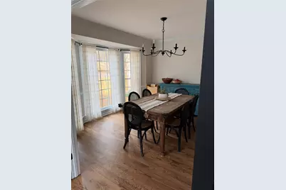 3030 Wellcrest Drive NW, Kennesaw, GA 30152 - Photo 13