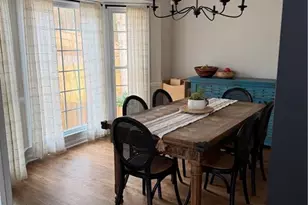 3030 Wellcrest Dr NW, Kennesaw, GA 30152 - Photo 13