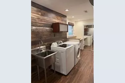 3030 Wellcrest Drive NW, Kennesaw, GA 30152 - Photo 31