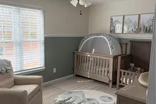 3030 Wellcrest Dr NW, Kennesaw, GA 30152 - Photo 17