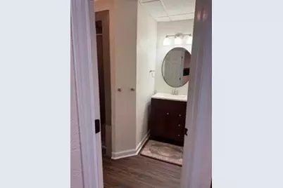 3030 Wellcrest Drive NW, Kennesaw, GA 30152 - Photo 29