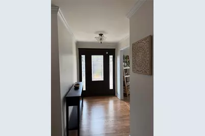 3030 Wellcrest Drive NW, Kennesaw, GA 30152 - Photo 9