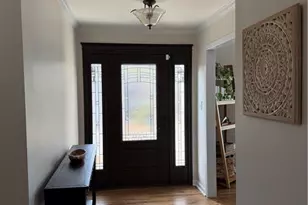 3030 Wellcrest Dr NW, Kennesaw, GA 30152 - Photo 9